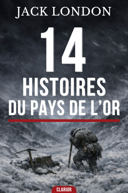 media/ebook/13050776_99byqhkr_0