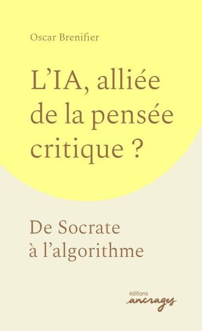 media/ebook/13050783_nv7mkk5h_0