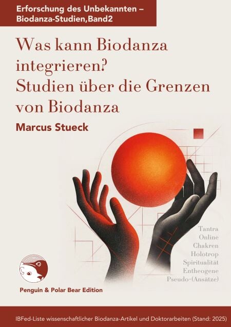 media/ebook/13050793_1f4sd526_0
