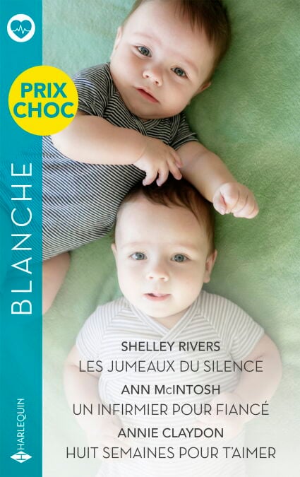 media/ebook/13050801_cpnfzj4m_0