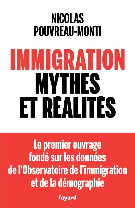 media/ebook/13050804_1dx7pwkp_0