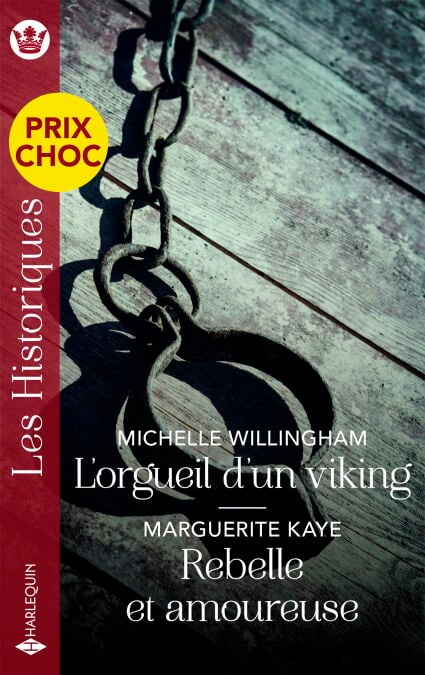 media/ebook/13050812_1riqw5nu_0