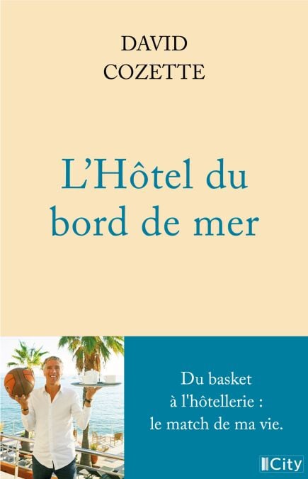 media/ebook/13050817_nya1zojq_0