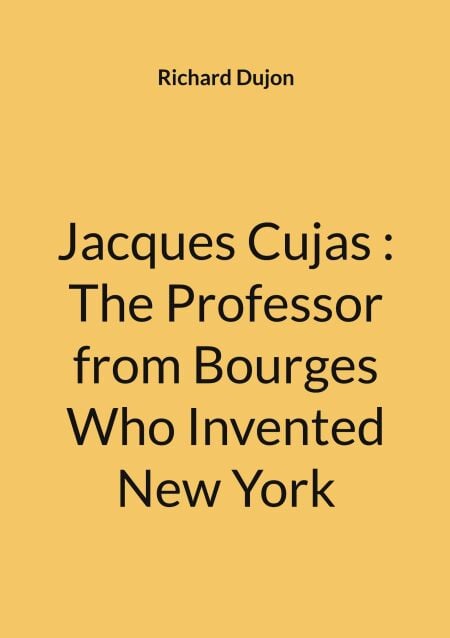 media/ebook/13050854_r1joiurq_0