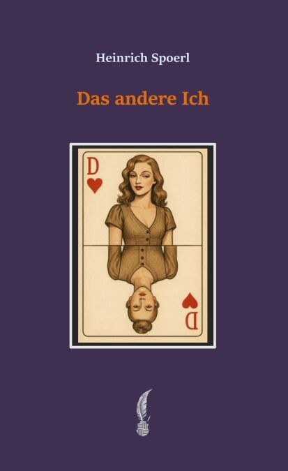 media/ebook/13050873_z32bs6v5_0