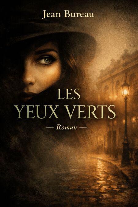media/ebook/13050881_kxf404nu_0
