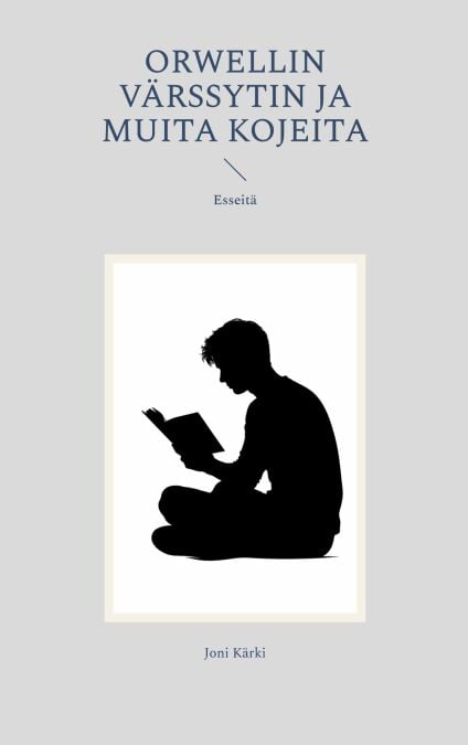media/ebook/13050892_1glk18kk_0