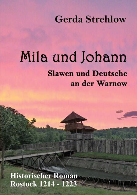 media/ebook/13050918_12yivlkg_0