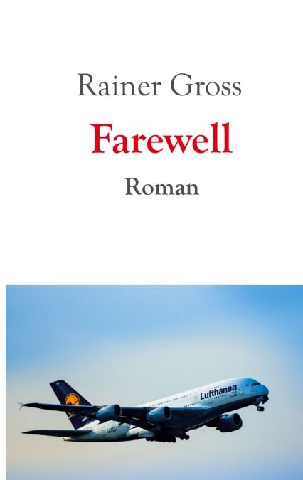 media/ebook/13050923_1qbyqn8g_0