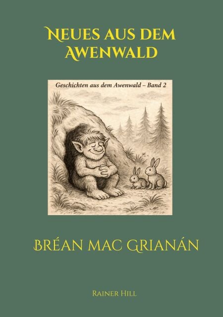 media/ebook/13050965_13fcm3o9_0