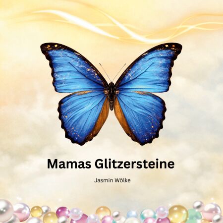media/ebook/13050970_136pbuyc_0