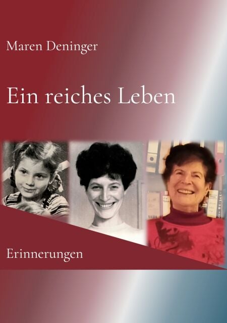 media/ebook/13050972_u1c2tv2t_0