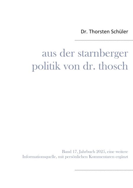 media/ebook/13050973_9rbqyoc9_0