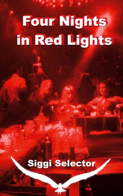media/ebook/13051168_11r8inn9_0