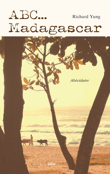 media/ebook/13051169_10q93kmd_0