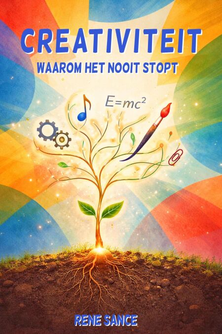 media/ebook/13051272_w955m95g_0