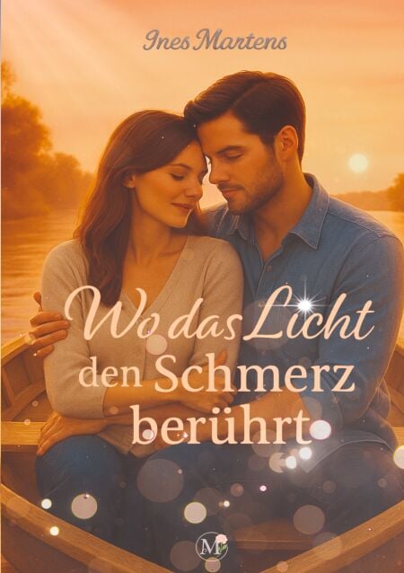 media/ebook/13051278_be4vwkbn_0