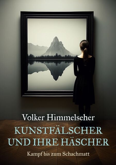 media/ebook/13051282_wfxlydcm_0