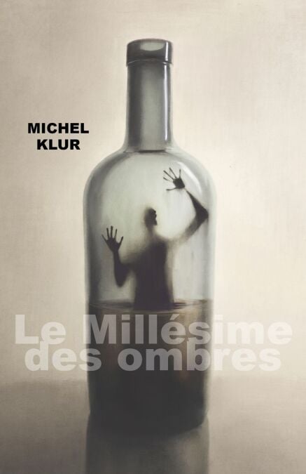 media/ebook/13051283_1kfap2po_0