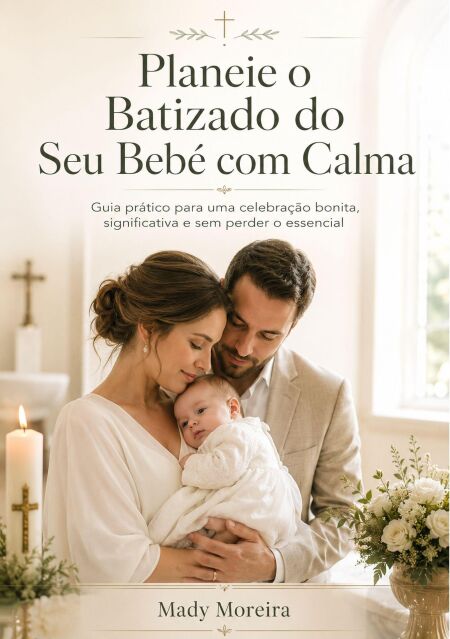media/ebook/13051297_xbzo2h9w_0