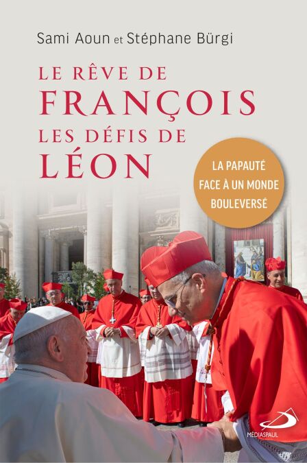 media/ebook/13051309_17ib4h4n_0