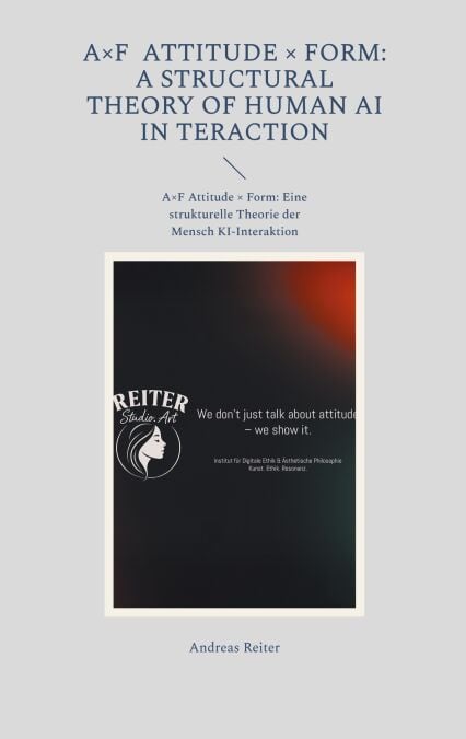 media/ebook/13051382_eeajeqtd_0