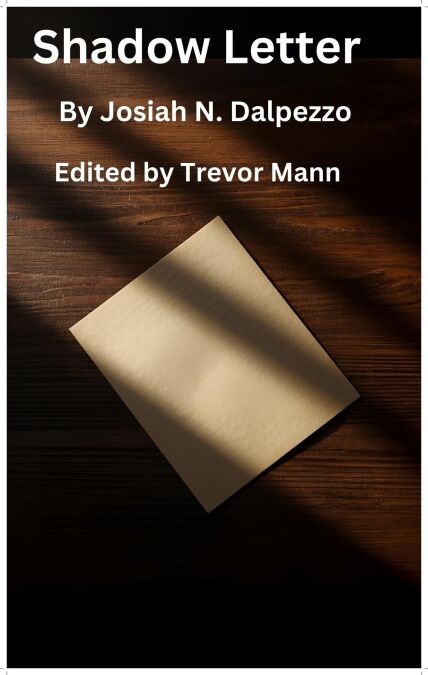 media/ebook/13051405_zy6c0q9d_0