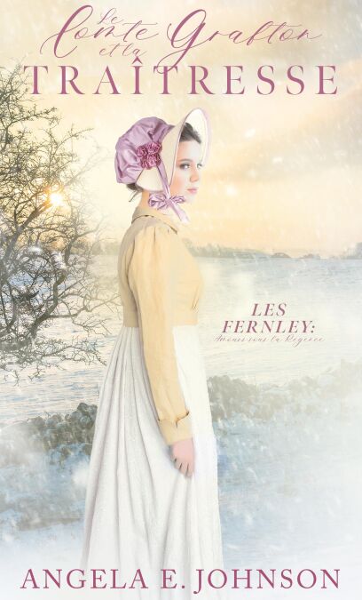 media/ebook/13051440_1x9ltl1x_0