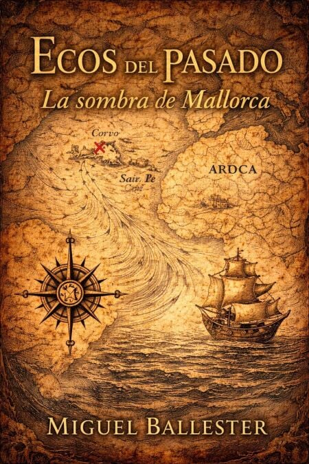 media/ebook/13051491_xl5j6qmj_0