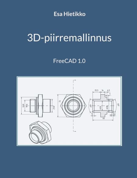 media/ebook/13051518_12vrdvel_0