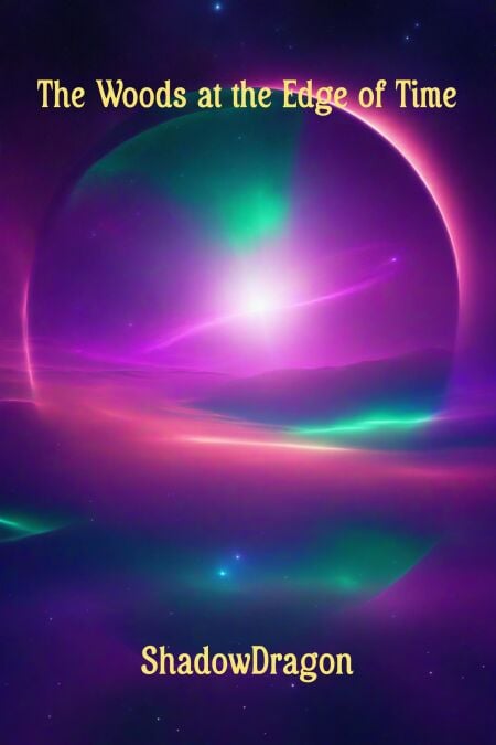 media/ebook/13051524_o87x7k8r_0