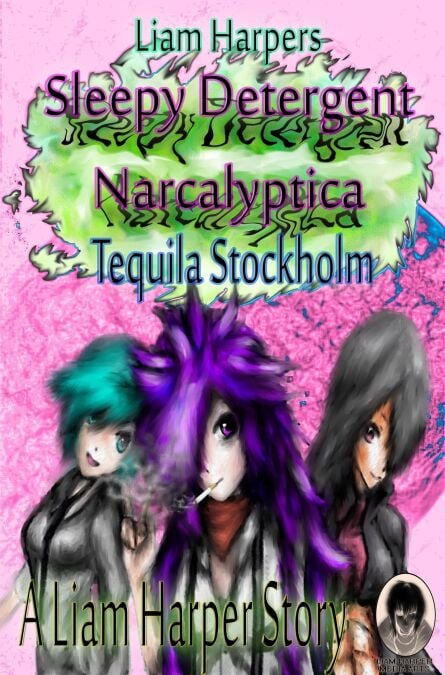 media/ebook/13051555_jtm4ysjz_0