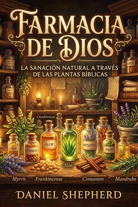 media/ebook/13051573_1208gqfb_0