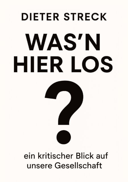media/ebook/13051575_1picykua_0