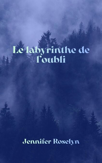 media/ebook/13051587_16olx7ii_0