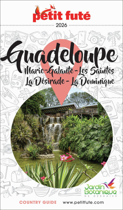 media/ebook/13052301_1mwwwcsz_0
