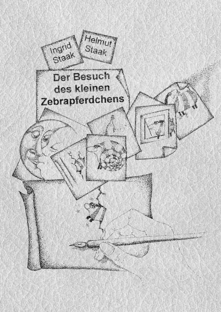 media/ebook/13052316_787qznas_0