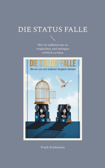 media/ebook/13052360_ahsj8wys_0