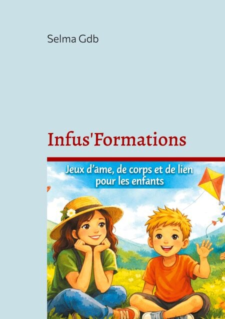 media/ebook/13052375_1c3smojd_0