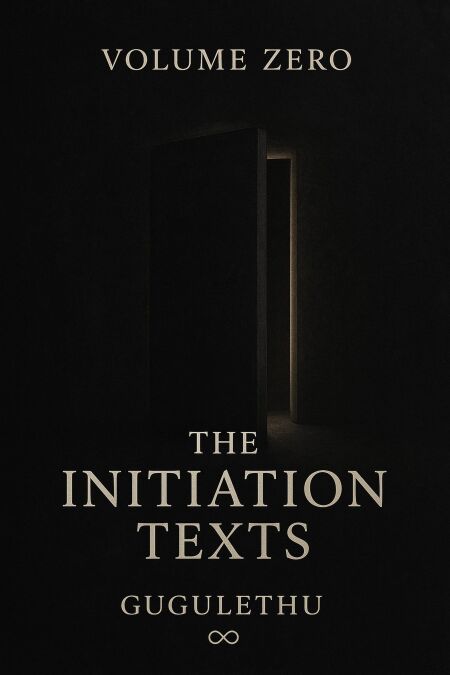 media/ebook/13052389_1btyhsgt_0