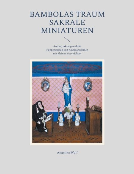 media/ebook/13052420_7bycunz3_0