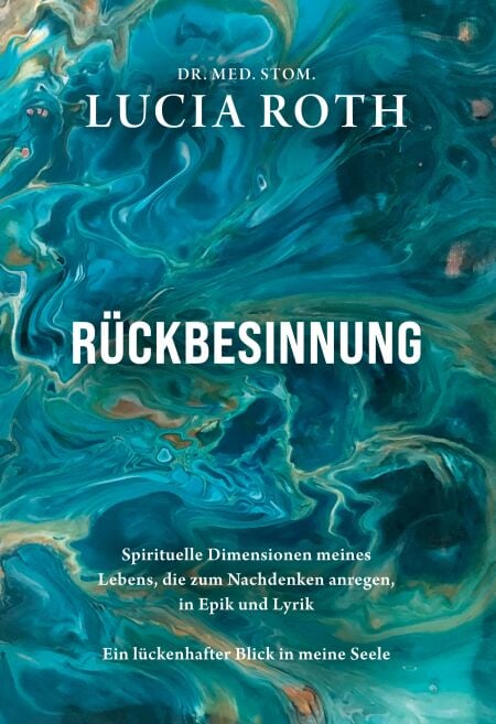 media/ebook/13052430_10zddhas_0