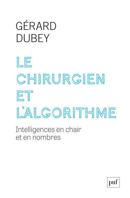 media/ebook/13052478_1hiisom6_0