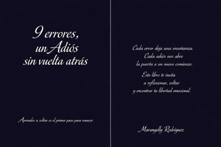 media/ebook/13052490_1ppyow6m_0