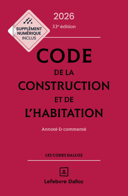 media/ebook/13052519_2wsaq6y8_0