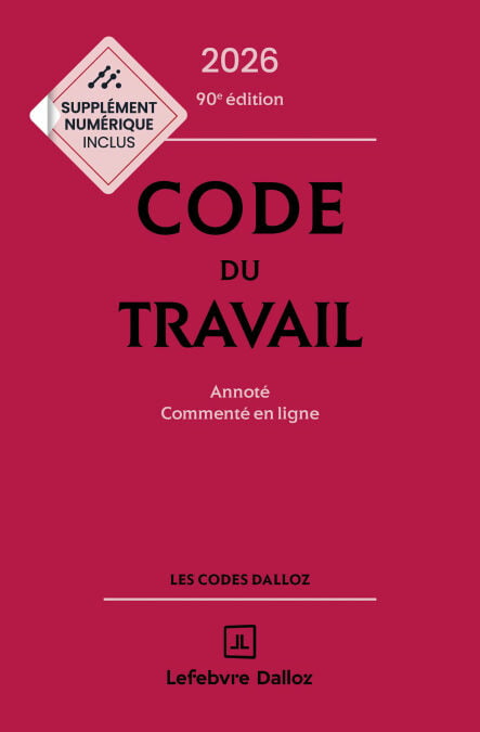 media/ebook/13052521_1cwlp4ex_0