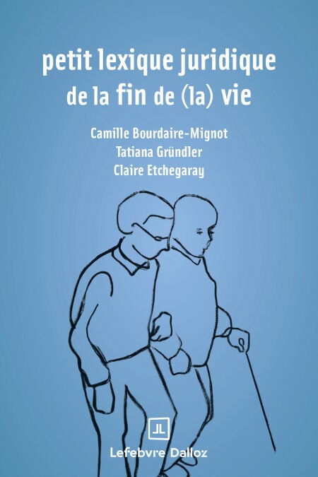 media/ebook/13052524_cjjmnave_0