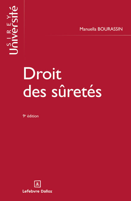media/ebook/13052525_xq9etcue_0