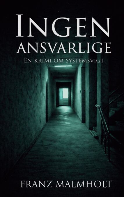 media/ebook/13052547_2msnbqob_0