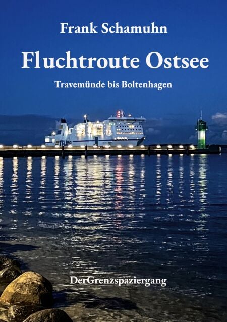 media/ebook/13052553_12chpk61_0